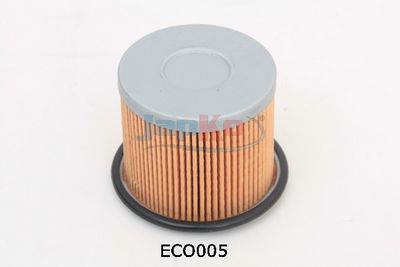FILTRU COMBUSTIBIL JAPKO 3ECO005 2