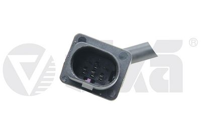 SONDA LAMBDA vika 99061800001 1