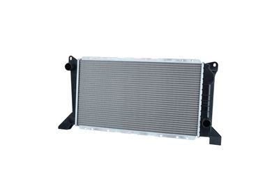 RADIATOR RACIRE MOTOR NRF 507373 7