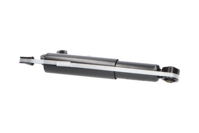 Shock Absorber SSA-5507