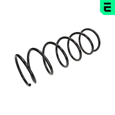 ARC SPIRAL