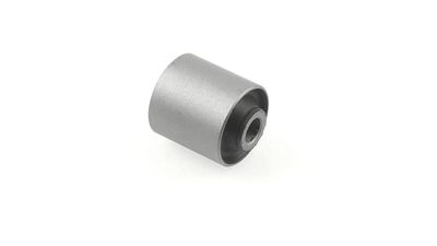 SUPORT TRAPEZ SKF VKDS833005 27