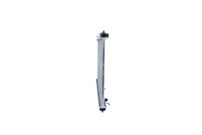 360 Grad Ansicht 31