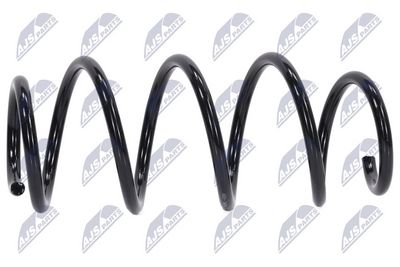 ARC SPIRAL NTY ASZPL024 2