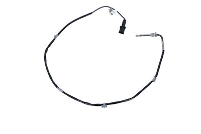 SENSOR ABGASTEMPERATUR NRF 707026 28