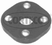 Krzyżak kolumny kierowniczej CORTECO 21652249 produkt