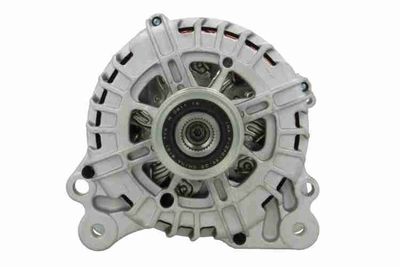 GENERATOR / ALTERNATOR VEMO V101350062 3