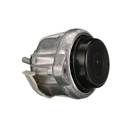 SUPORT MOTOR GATES ETM2153 17