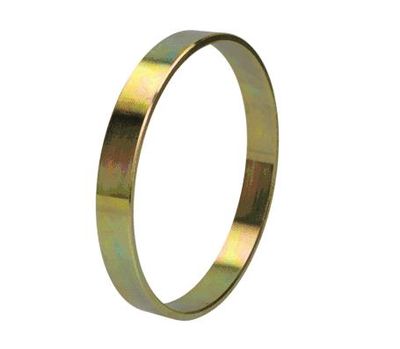 HALTERING ABZIEHER KS TOOLS 4603860 33