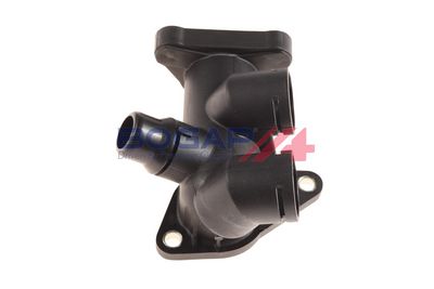 FLANSA LICHID RACIRE BOGAP A4252138 2