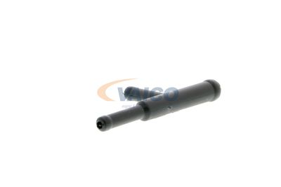 CUPLAJ CONDUCTA LICHID RACIRE VAICO V103008 29