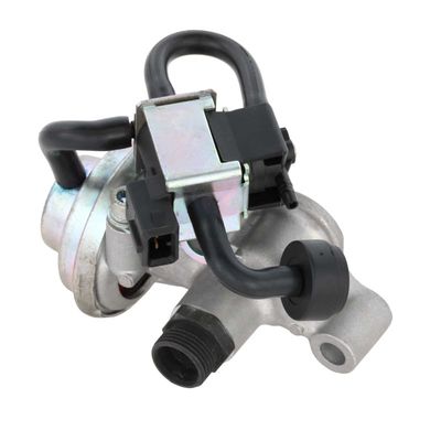 AGR-VENTIL DELPHI EG1037212B1 57