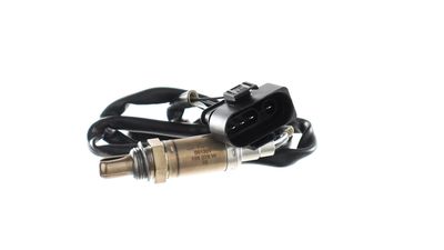 LAMBDASONDE SKF VKRA310001 5