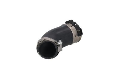 FURTUN EAR SUPRAALIMENTARE