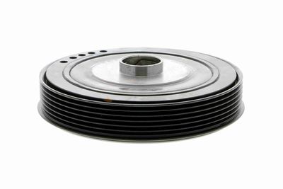 FULIE CUREA ARBORE COTIT VAICO V460814 7