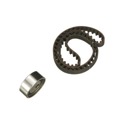 SET CUREA DE DISTRIBUTIE GATES K015473XS 71