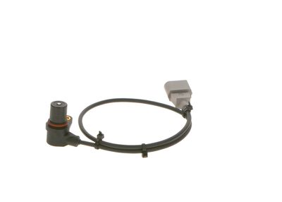 SENZOR IMPULSURI ARBORE COTIT BOSCH 0261210217 14