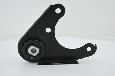 RULMENT DIFERENTIAL FEBEST MZMTRB1 51