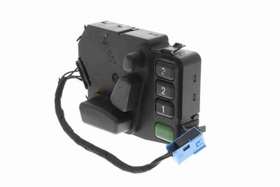 BUTON VEMO V30730261 8