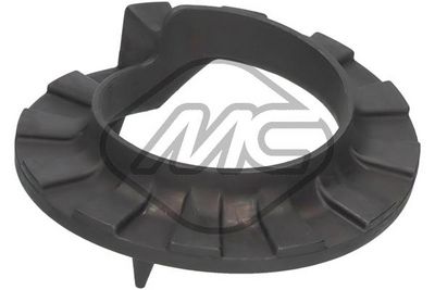 Лагер на макферсъна Metalcaucho 48498