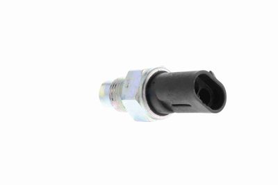 SCHALTER RüCKFAHRLEUCHTE VEMO V25730011 9