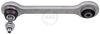 носач, окачване на колелата A.B.S. 212508