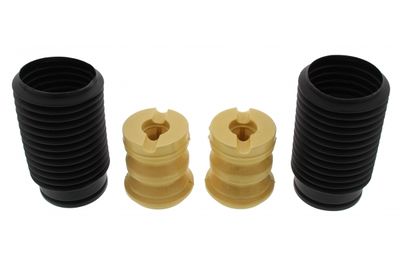 CHIT PROTECTIE PRAF AMORTIZOR MAPCO 348602 1