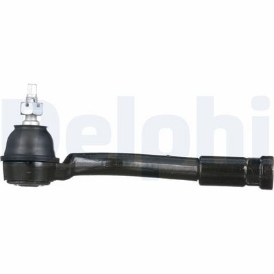 SPURSTANGENKOPF DELPHI TA5445 2