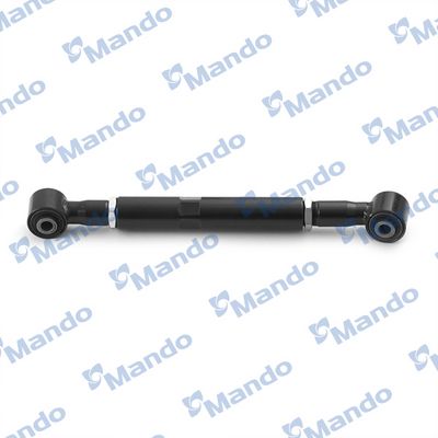 носач, окачване на колелата MANDO MSA016374