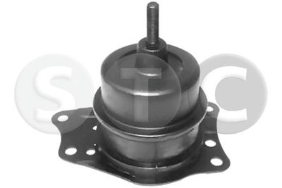 SUPORT MOTOR STC T404786