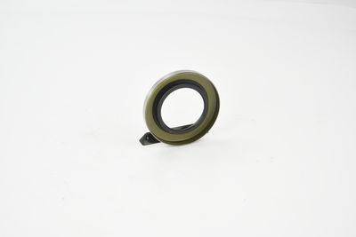 SIMERING DIFERENTIAL FEBEST 95GDY38630808X 24