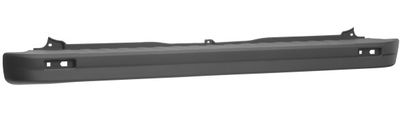PHIRA TRF-14301 Бампер передний   задний  для RENAULT TRAFIC (Рено Трафик)