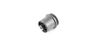 CORP AX SKF VKDS471006 24