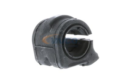 LAGERUNG STABILISATOR VAICO V220305 54