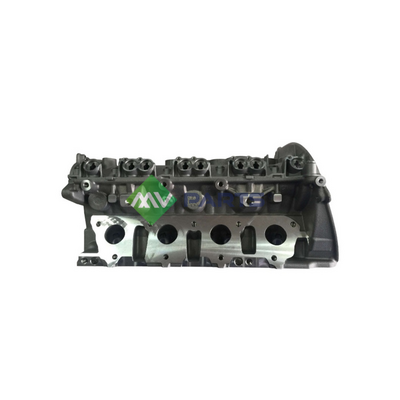 CHIULASA MV Parts MVI1220 4