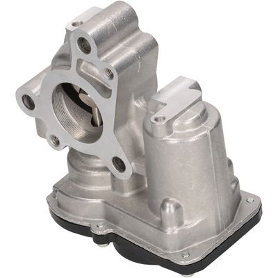 AGR-VENTIL PIERBURG 710334240 4