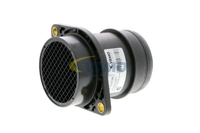 LUFTMASSENMESSER VEMO V24720108 31