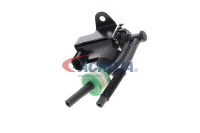 CONVERTOR DE PRESIUNE TURBOCOMPRESOR ACKOJA A70630011 32