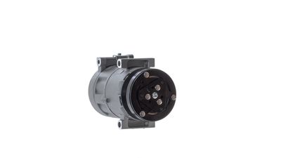 COMPRESOR CLIMATIZARE MAHLE ACP1640000S 44