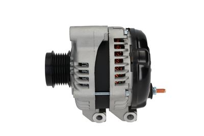 GENERATOR / ALTERNATOR HC-Cargo F032116599 1