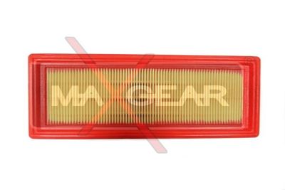 Воздушный фильтр MAXGEAR 26-0335 для LANCIA Y