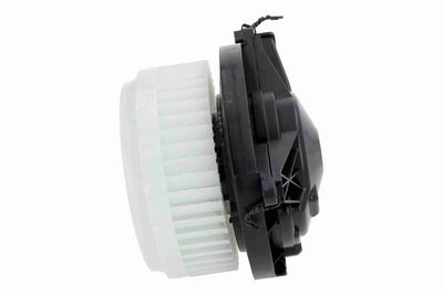 VENTILATOR HABITACLU ACKOJA A26030005 6
