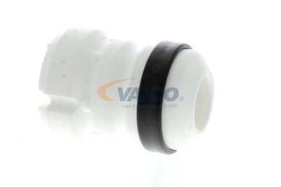 ANSCHLAGPUFFER FEDERUNG VAICO V420115 38