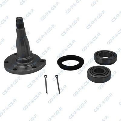 ARTICULATIE DIRECTIE SUSPENSIE ROATA