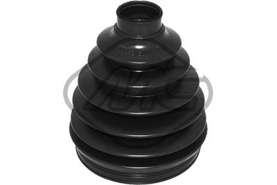 BURDUF CAUCIUC ARTICULATIE PLANETARA