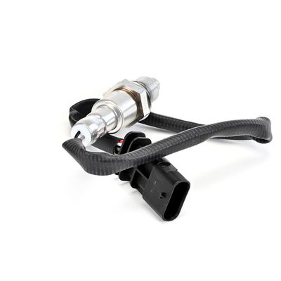 SONDA LAMBDA DELPHI ES2142312B1 10