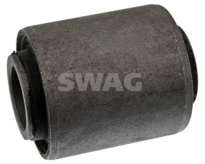 тампон, носач SWAG