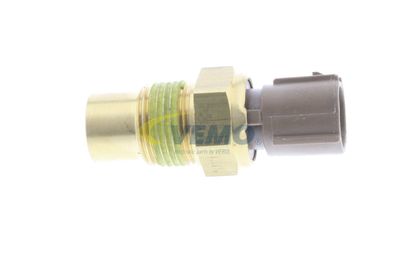 COMUTATOR TEMPERATURA VENTILATOR RADIATOR VEMO V37990009 37