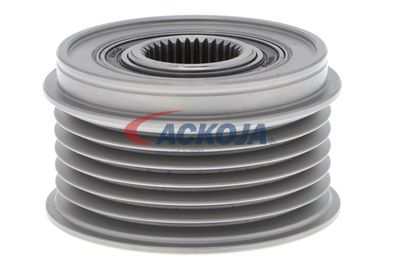 SISTEM ROATA LIBERA GENERATOR ACKOJA A37230001 25