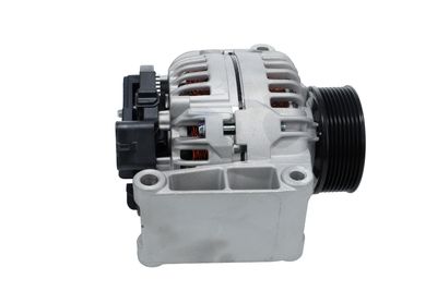 Generator / Alternator BOSCH 6598601038